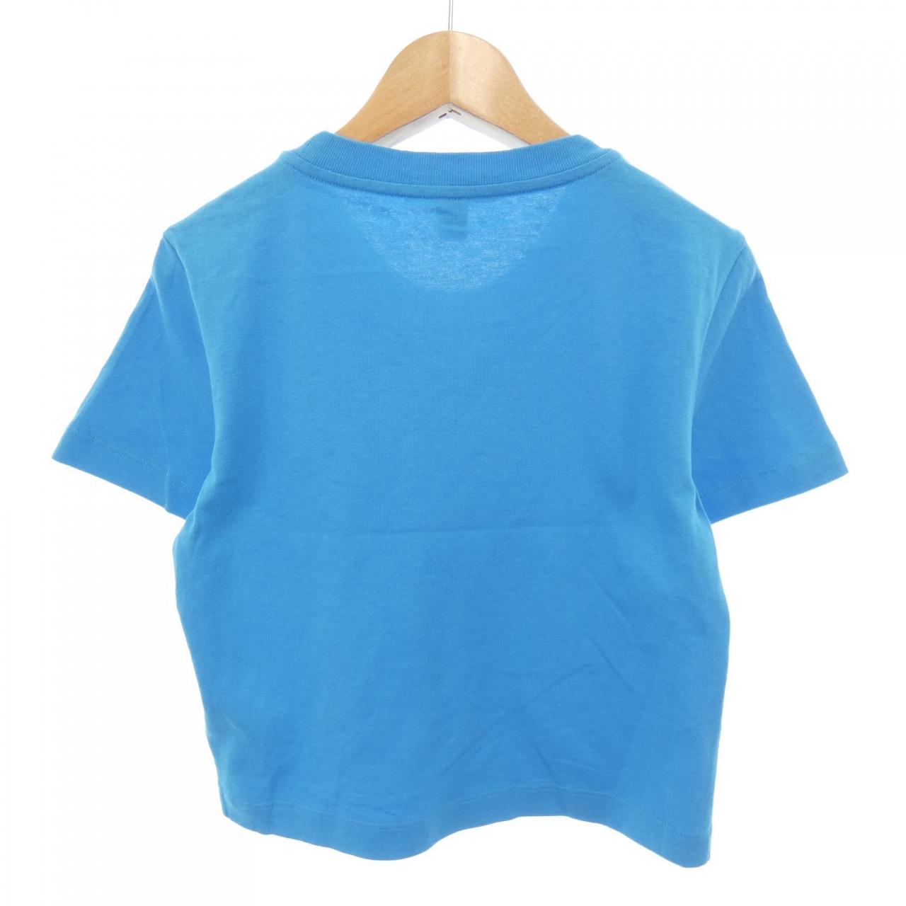 ルイヴィトン コットンTシャツ