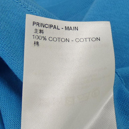 ルイヴィトン コットンTシャツ