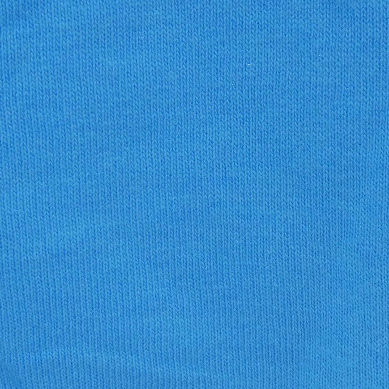 ルイヴィトン コットンTシャツ