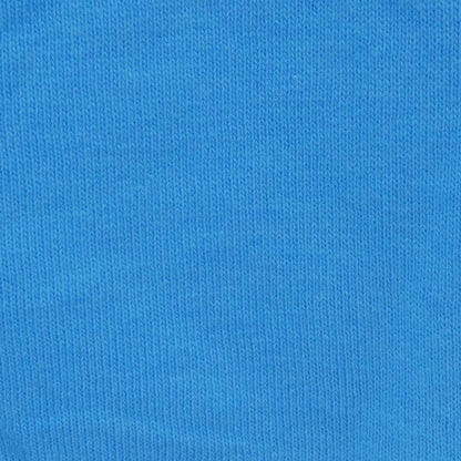 ルイヴィトン コットンTシャツ
