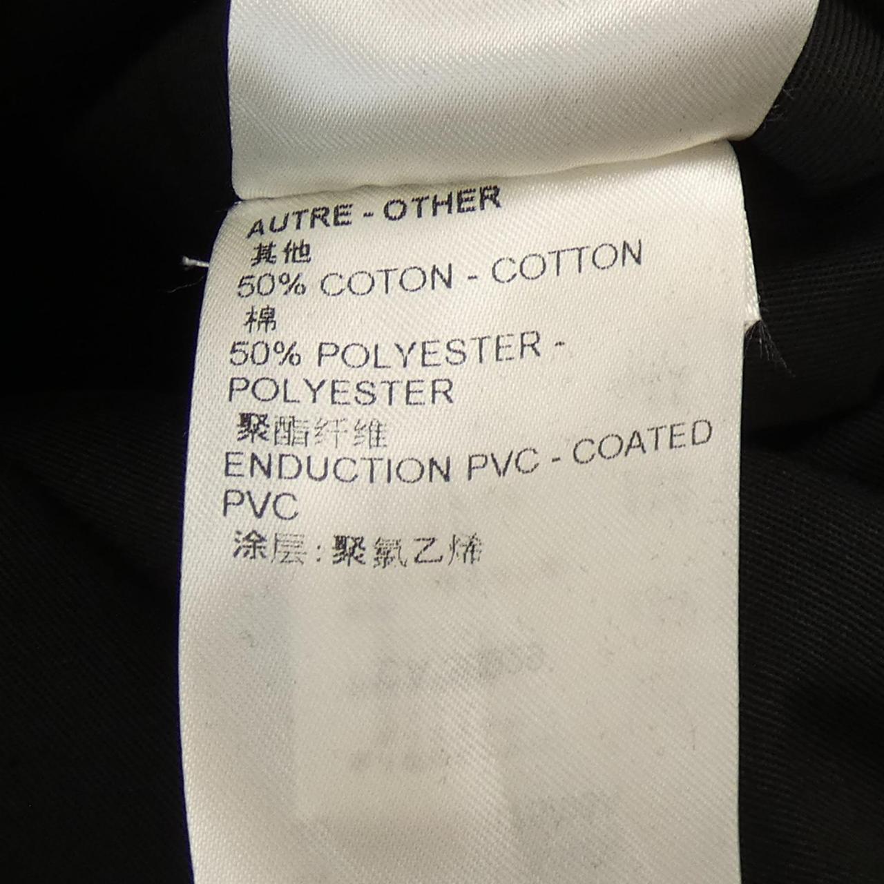 ルイヴィトン ワンピース