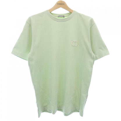 ディオール コットンTシャツ