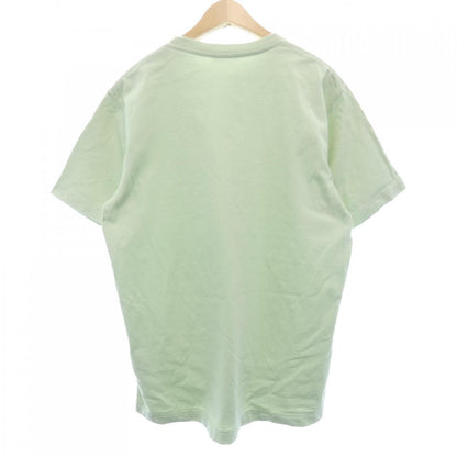 ディオール コットンTシャツ