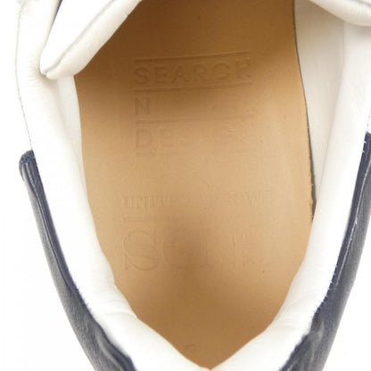 search n design スニーカー