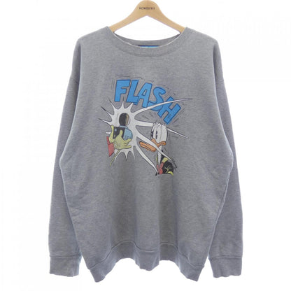 グッチ スウェット