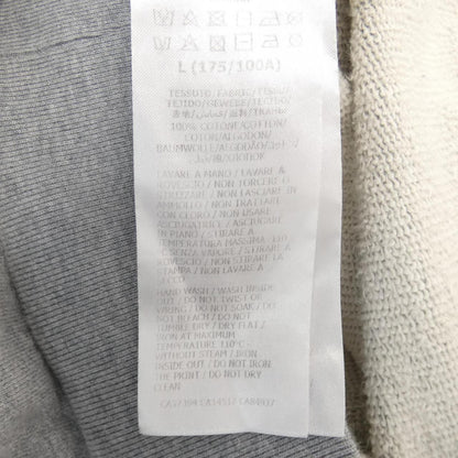 グッチ スウェット