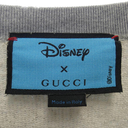 グッチ スウェット