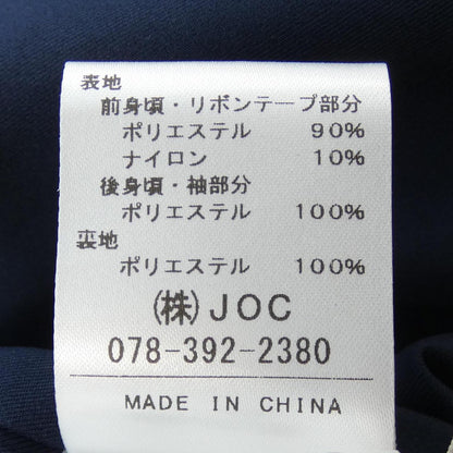 チェスティ ワンピース