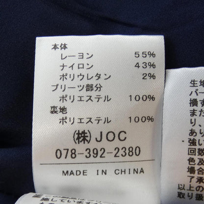チェスティ ワンピース