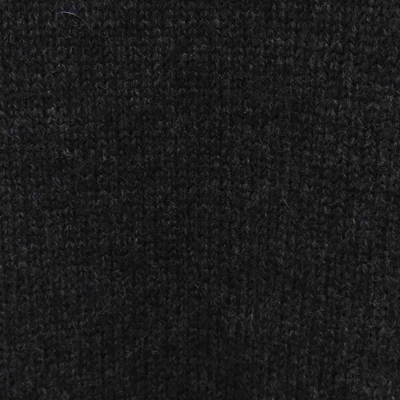 セリーヌ カシミヤ100％カーディガン