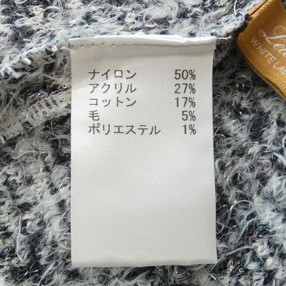 レリアン ジャケット
