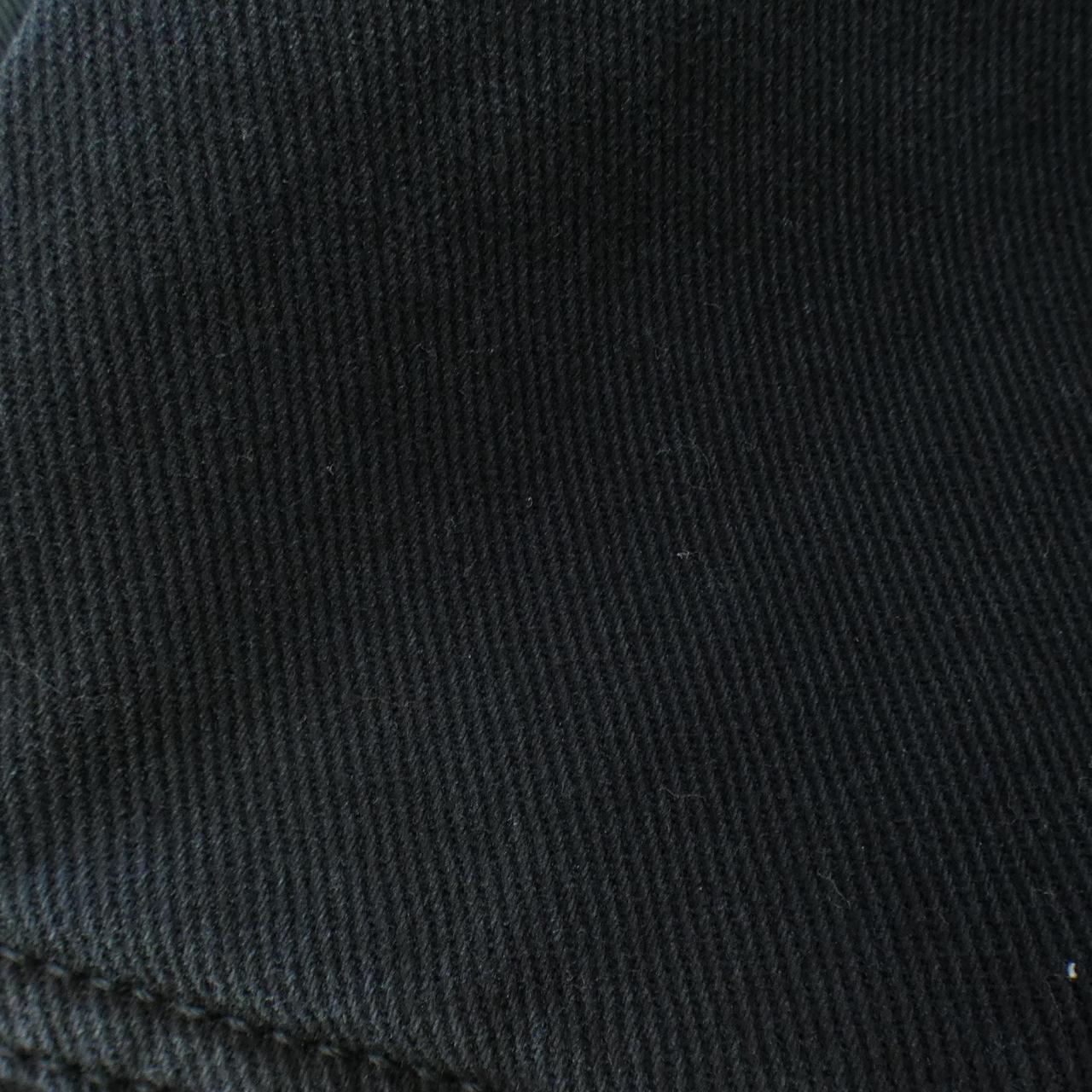 バレンシアガ デニム ジャケット