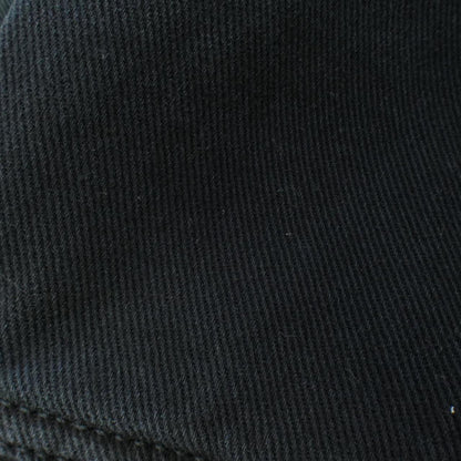 バレンシアガ デニム ジャケット