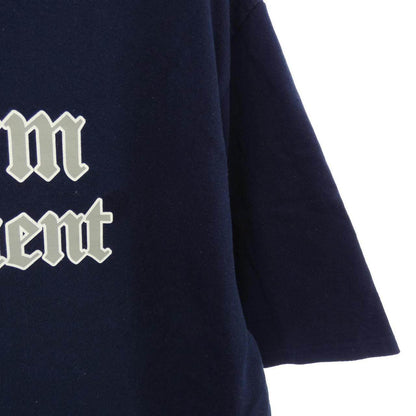 ユニフォームエクスペリメント コットンTシャツ