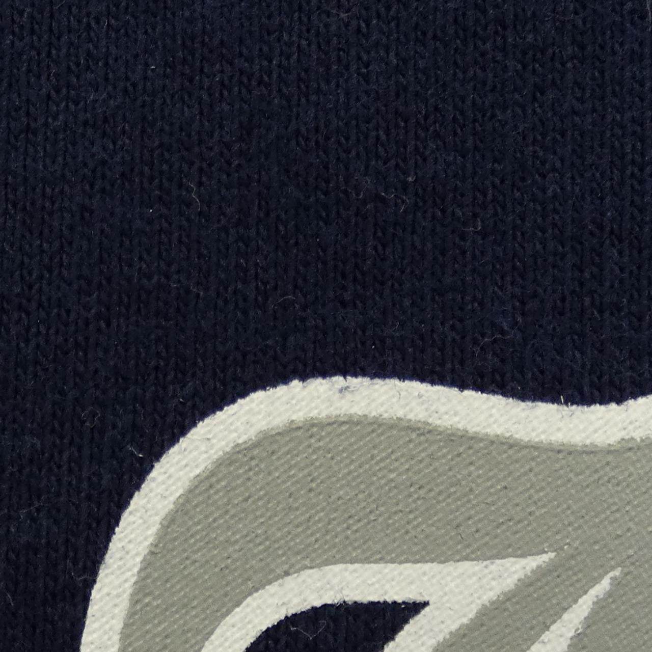 ユニフォームエクスペリメント コットンTシャツ