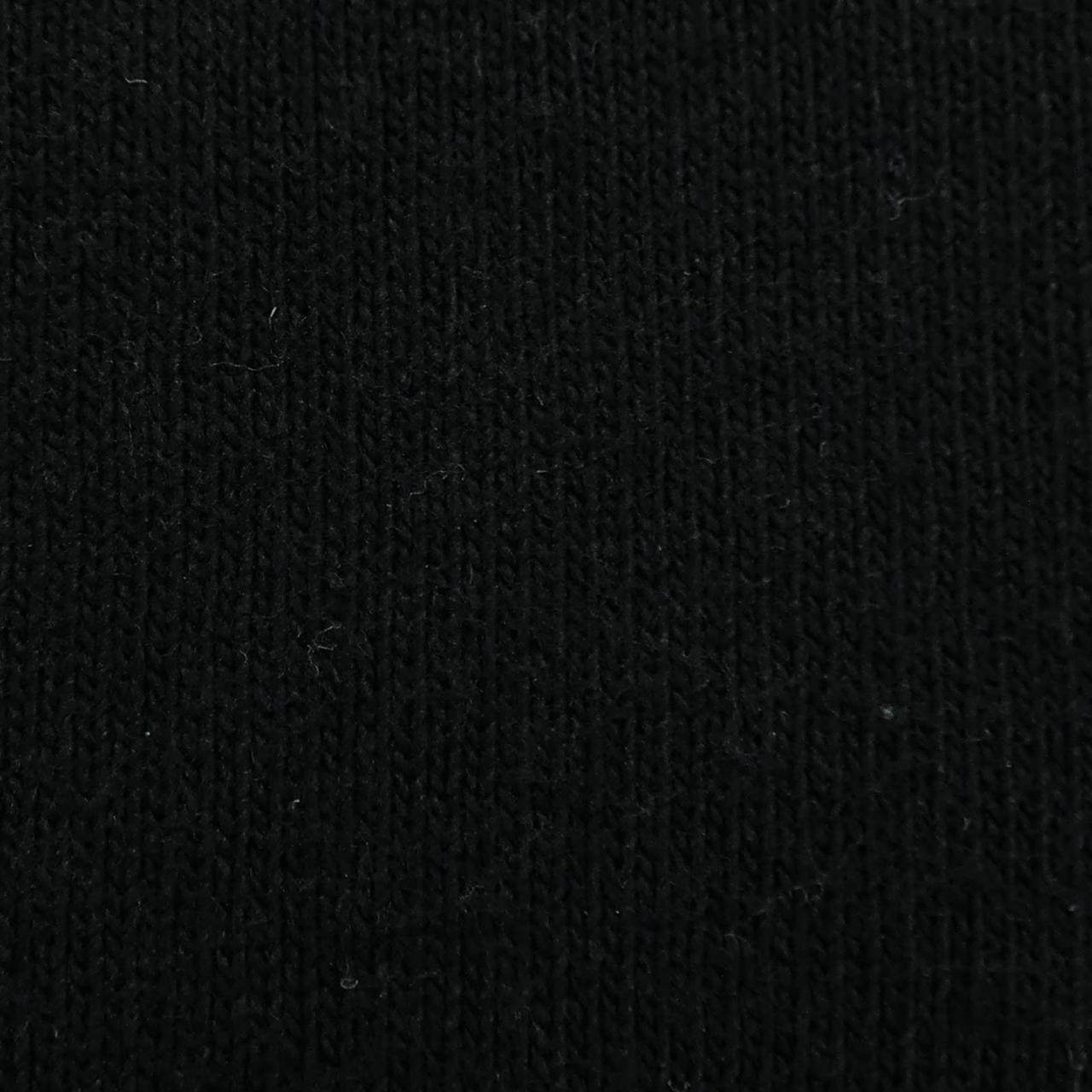 ユニフォームエクスペリメント コットンTシャツ