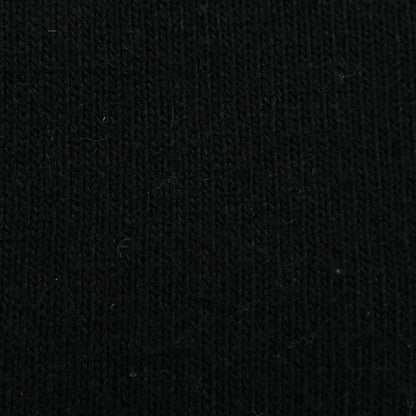 ユニフォームエクスペリメント コットンTシャツ