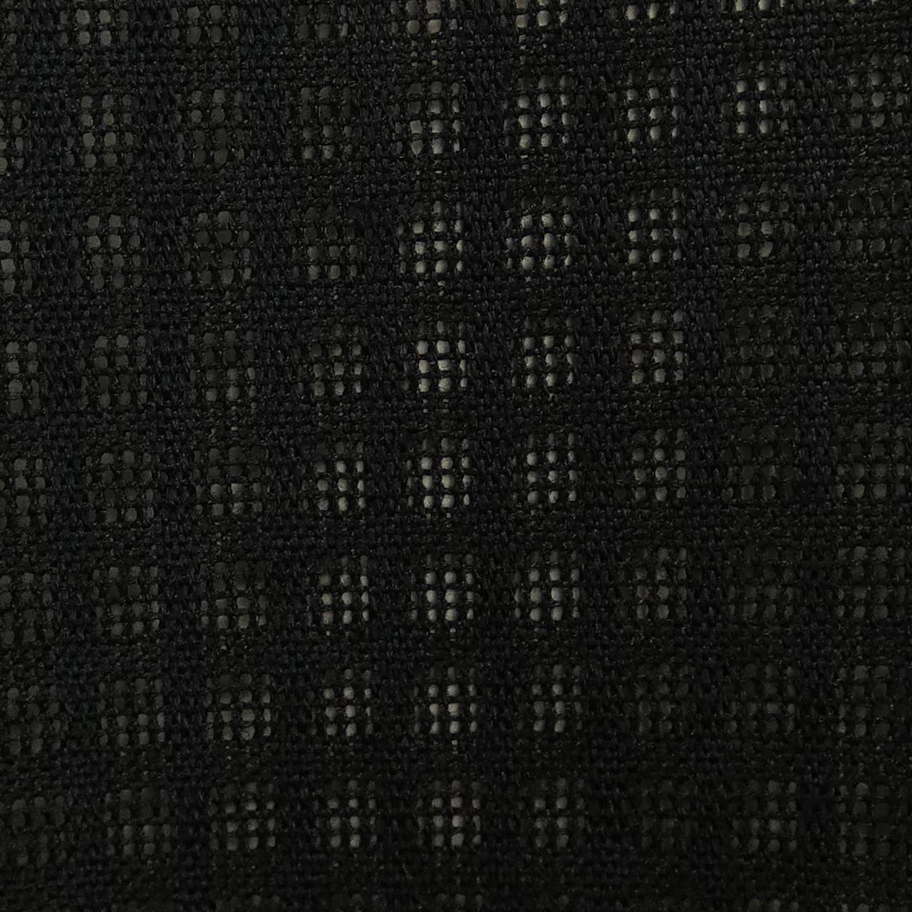 エルメス S/Sシャツ コットン シャツ 34