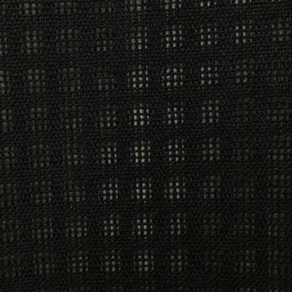 エルメス S/Sシャツ コットン シャツ 34
