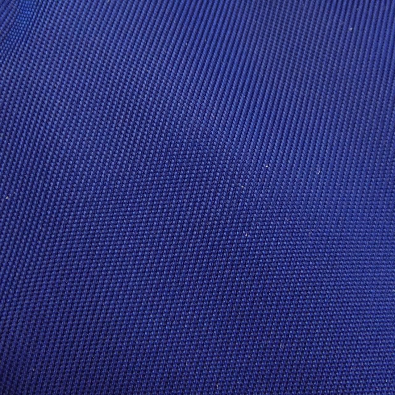 プラダ RE-NYLONダウンジャケット