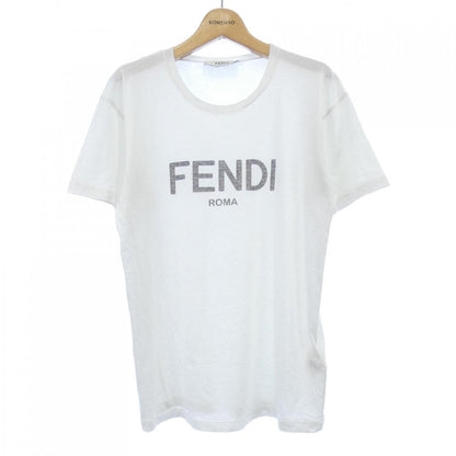 フェンディ Tシャツ