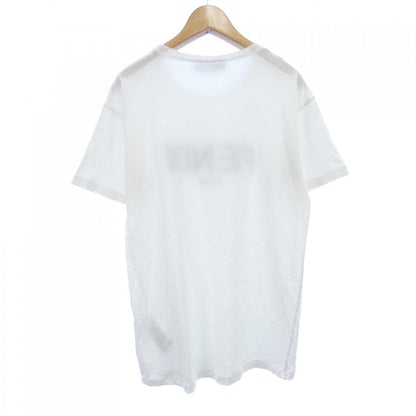 フェンディ Tシャツ