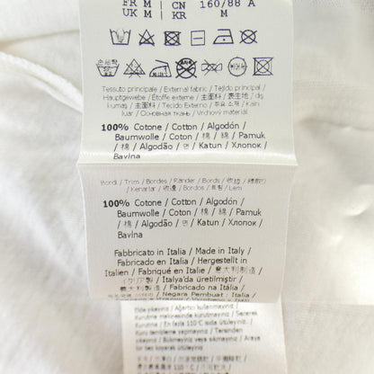 フェンディ Tシャツ