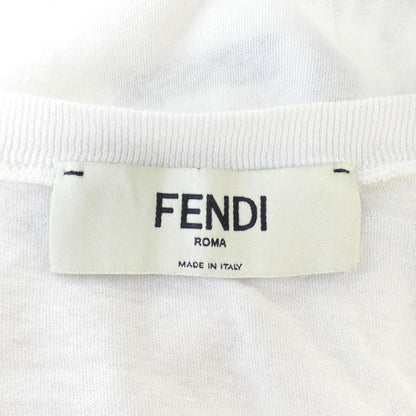 フェンディ Tシャツ
