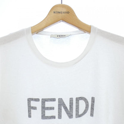 フェンディ Tシャツ