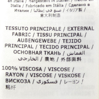 サルヴァトーレ フェラガモ ワンピース