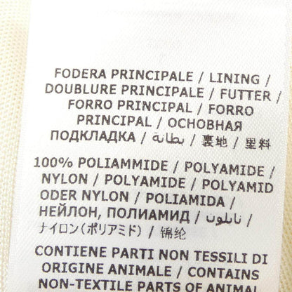 サルヴァトーレ フェラガモ ワンピース