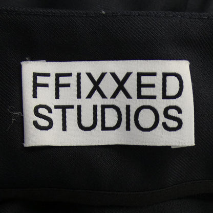 Ffixxed Studios スカート