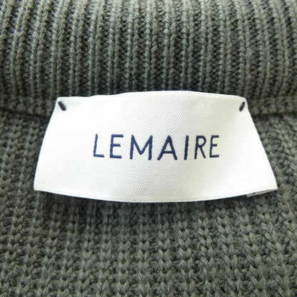 ルメール ベスト