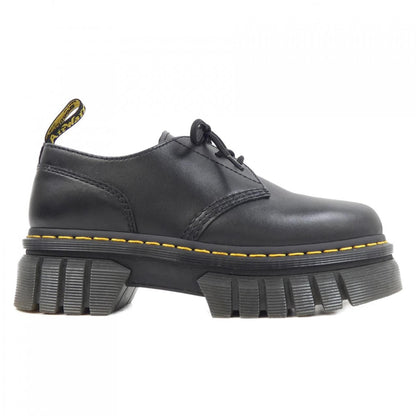 ドクターマーチン AUDRICK 3-EYE SHOE レザーシューズ