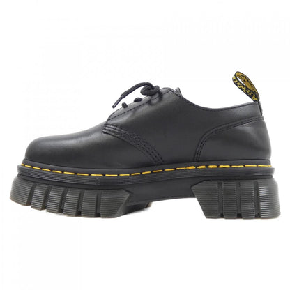 ドクターマーチン AUDRICK 3-EYE SHOE レザーシューズ