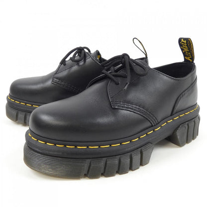 ドクターマーチン AUDRICK 3-EYE SHOE レザーシューズ