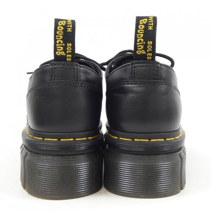 ドクターマーチン AUDRICK 3-EYE SHOE レザーシューズ