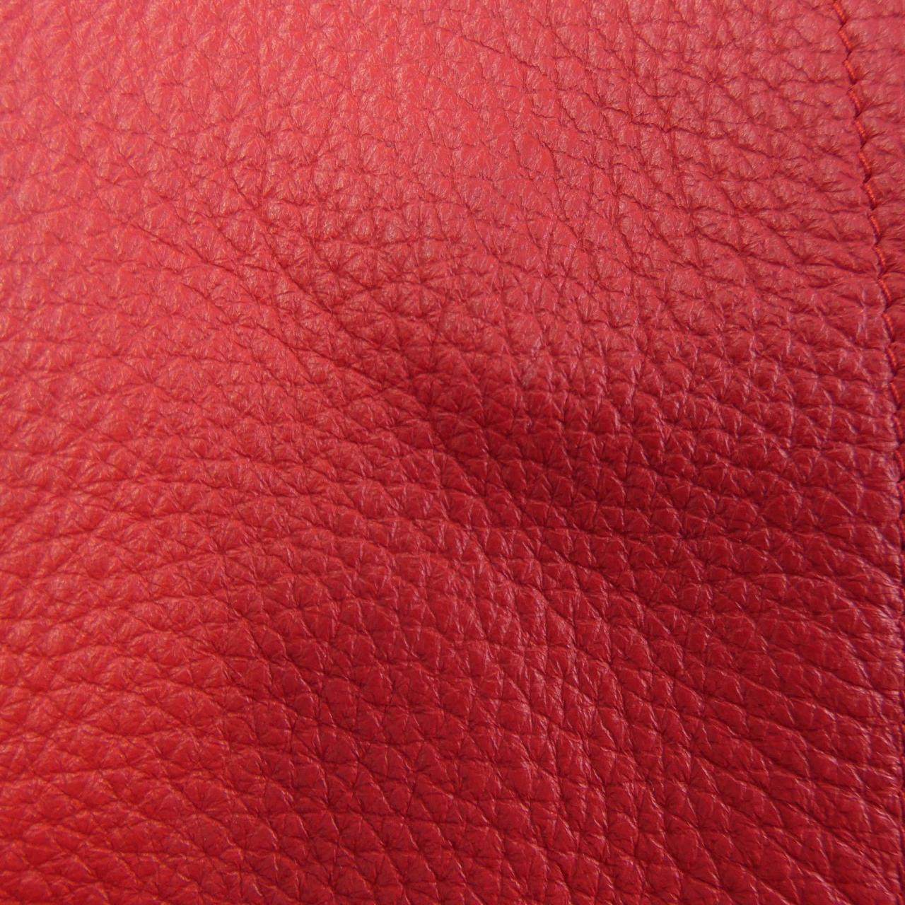 エルメス ディアスキンワンピース