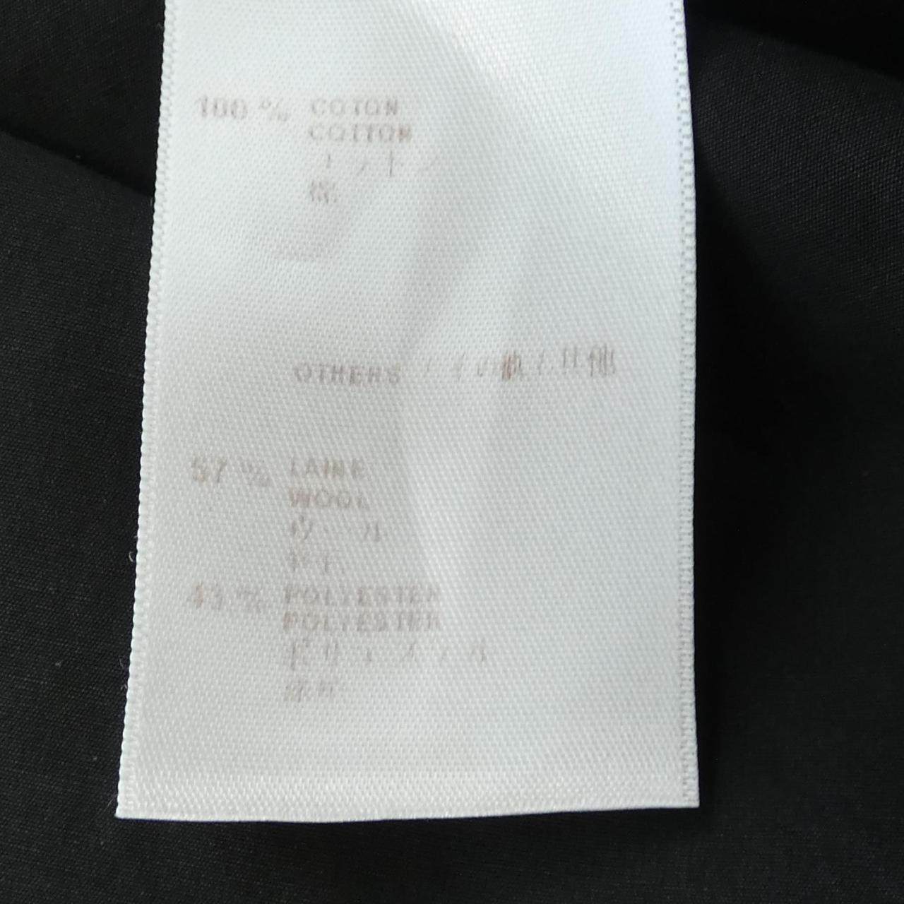 ルイヴィトン トップス