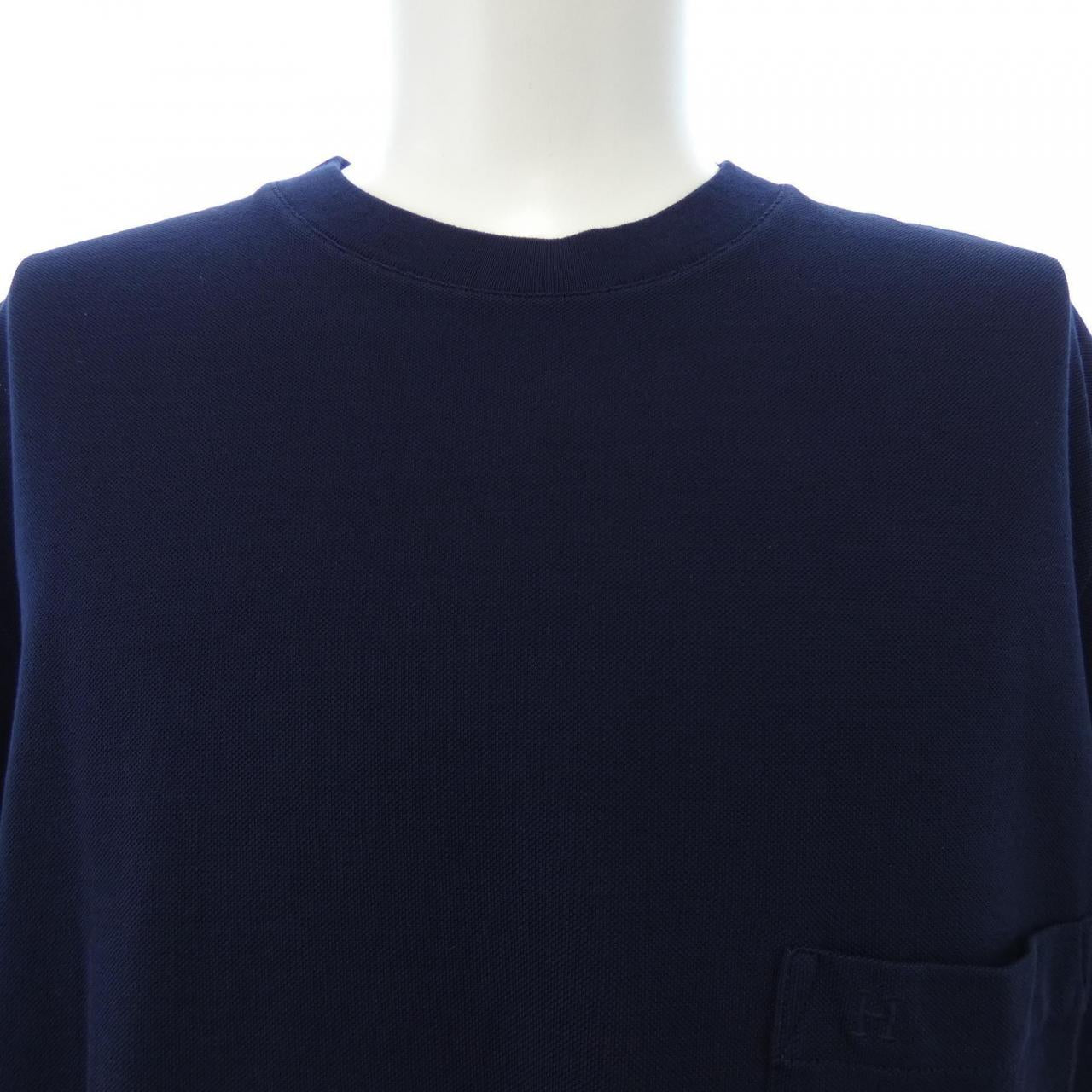 エルメス Tシャツ XXL Tシャツ