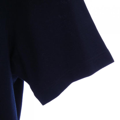 エルメス Tシャツ XXL Tシャツ