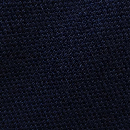 エルメス Tシャツ XXL Tシャツ