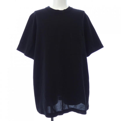 エルメス Tシャツ XXL Tシャツ
