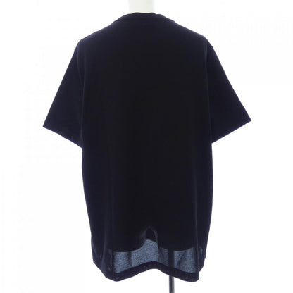エルメス Tシャツ XXL Tシャツ