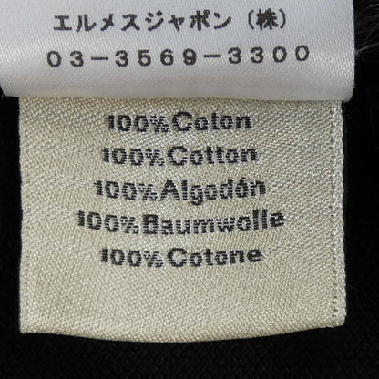 エルメス Tシャツ XXL Tシャツ