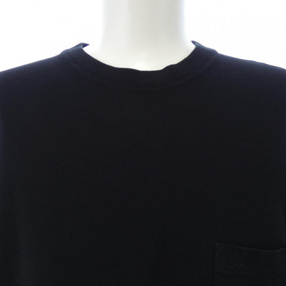 エルメス Tシャツ XXL Tシャツ