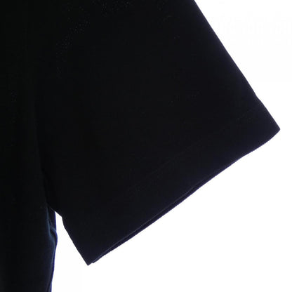 エルメス Tシャツ XXL Tシャツ