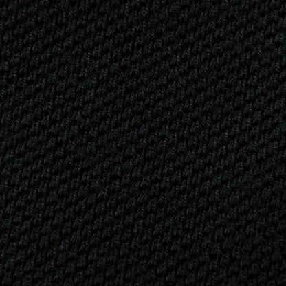 エルメス Tシャツ XXL Tシャツ