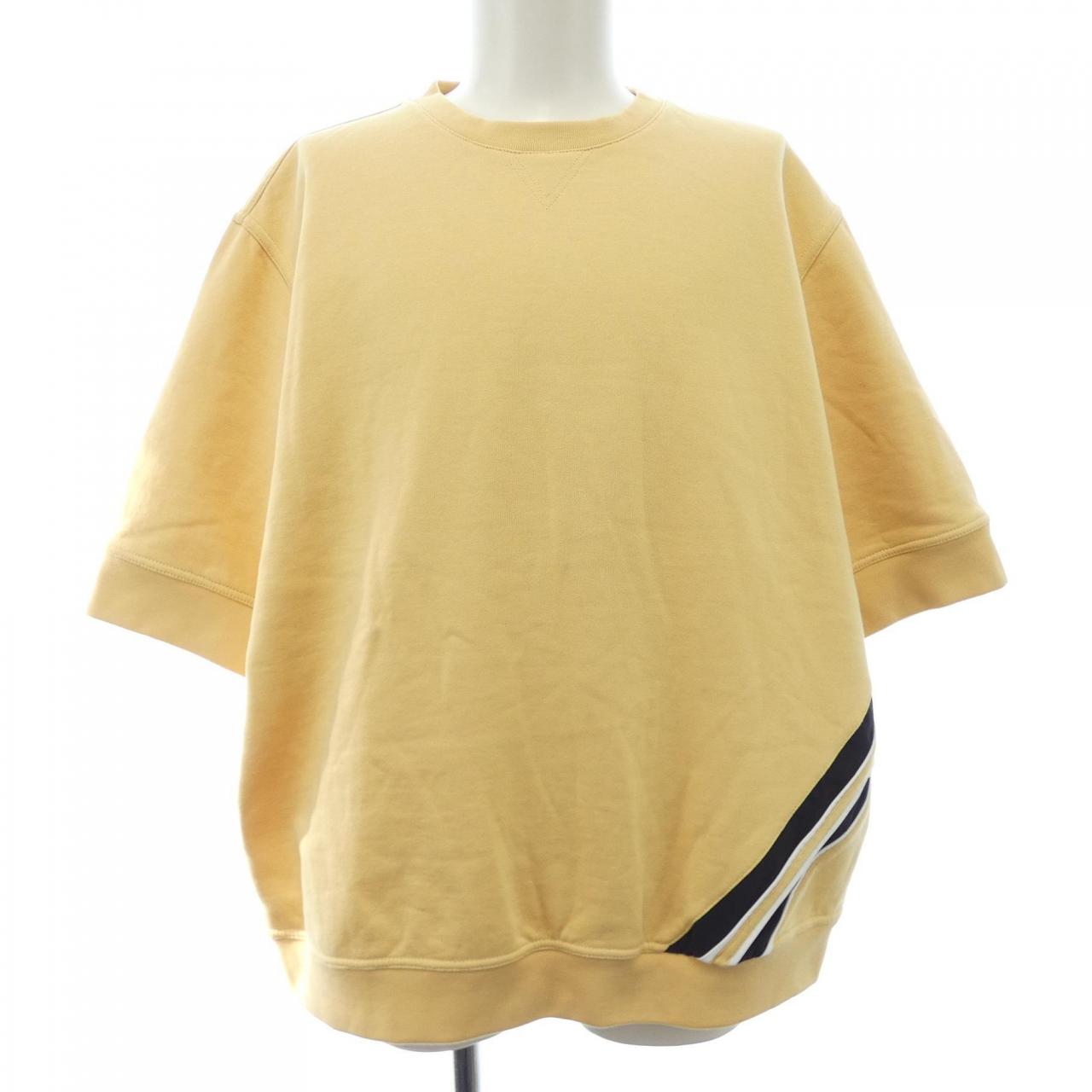 エルメス XXL コットンスウェット