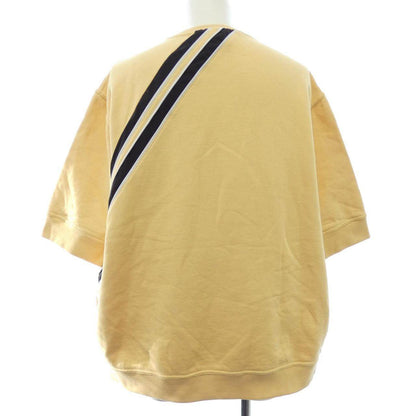 エルメス XXL コットンスウェットシャツ
